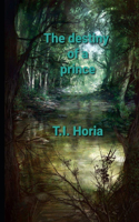 destiny of a prince