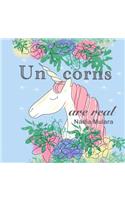 Unicorns are real