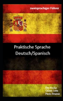 Praktische Sprache