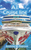 A.I. Cruise Line