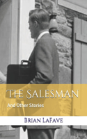 Salesman