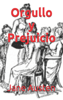 Orgullo y Prejuicio