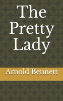 The Pretty Lady