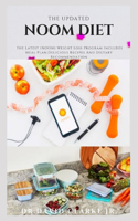 The Updated Noom Diet