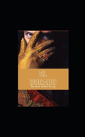 El Dorado Illustrated