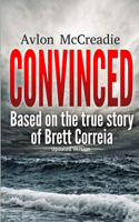 Convinced