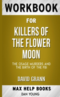 Workbook for Killers of the Flower Moon