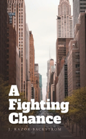 Fighting Chance