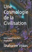 Cosmologie de la Civilisation