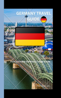 Germany Travel Guide