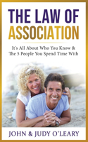 Law of Association