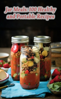 Jar Meals
