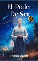 El Poder de Ser