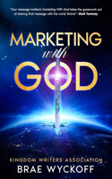 Marketing With God