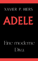 Adele