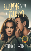 Sleeping With A Frenemy