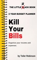 Little Hack Book