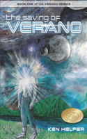 Saving of Verano