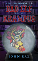 Bad Elf and The Krampus