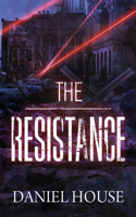 Resistance