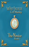 Novice