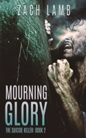 Mourning Glory