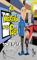 My Weekend with Papi