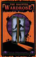 Haunted Wardrobe