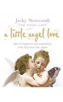 Little Angel Love