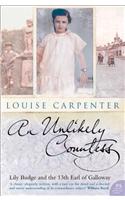 An Unlikely Countess