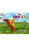 The New Kite Workbook