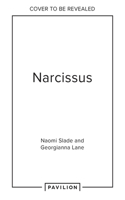 Narcissus