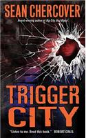 Trigger City