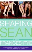 Sharing Sean