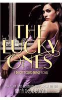 The Lucky Ones