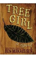 Tree Girl