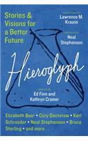Hieroglyph