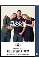 Funny People