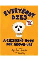 Everybody Dies