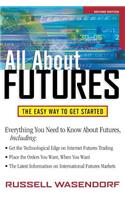 All About Futures: The Easy Way to Get Started