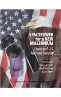 Lsc Cps1 (): Lsc Cps1 Spacepower for New Mille