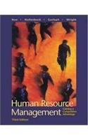 Human Resource Management