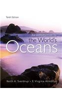 Introduction to the Worlds Oceans