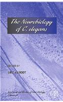 Neurobiology of C. Elegans