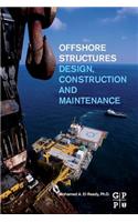 Offshore Structures