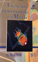 Engineering Problem Solving with MATLAB (R)