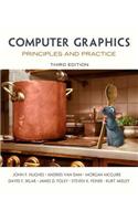 Computer Graphics