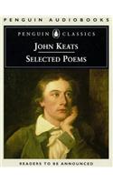 John Keats