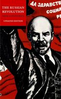 Russian Revolution