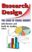 Research Design